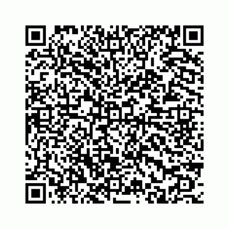 クーポン画像