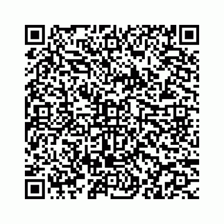 クーポン画像