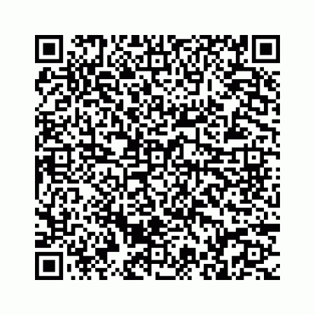 クーポン画像