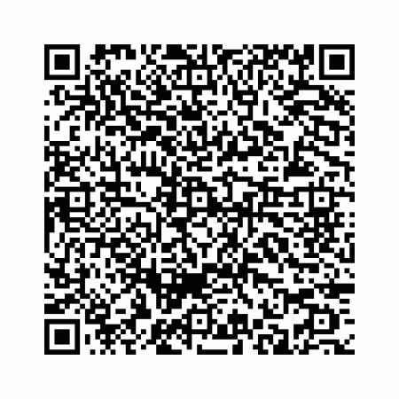 クーポン画像