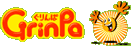 ロゴ画像