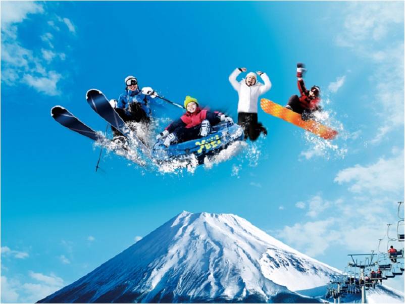 コース①