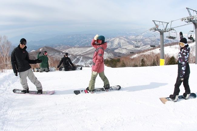 割引 川場スキー場 群馬 お得な割引クーポン ジョルダンクーポン