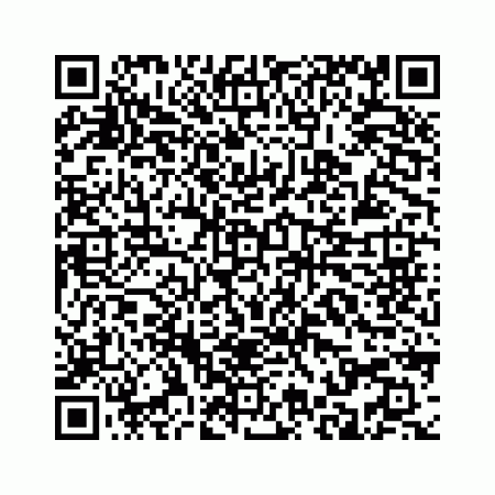 クーポン画像