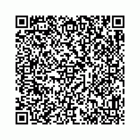 クーポン画像