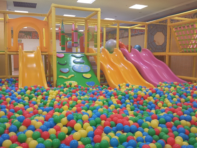 キッズユーエスランド 滋賀瀬田店の割引クーポン ジョルダンクーポン