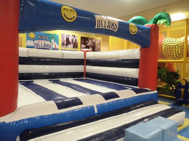 Kid S Us Land 島忠ホームズ寝屋川店の割引クーポン ジョルダンクーポン Kid S Us Land 島忠ホームズ寝屋川店の割引クーポン ジョルダンクーポン