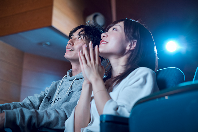 横須賀humaxシネマズのクーポン 神奈川県 劇場 ジョルダンクーポン 横須賀humaxシネマズのクーポン 神奈川県 劇場 ジョルダンクーポン