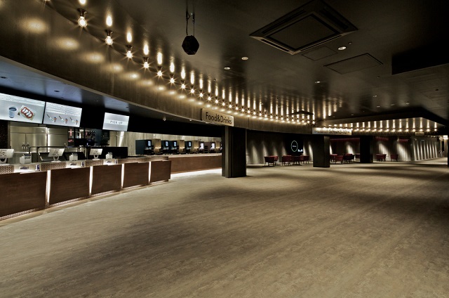 横須賀humaxシネマズのクーポン 神奈川県 劇場 ジョルダンクーポン 横須賀humaxシネマズのクーポン 神奈川県 劇場 ジョルダンクーポン