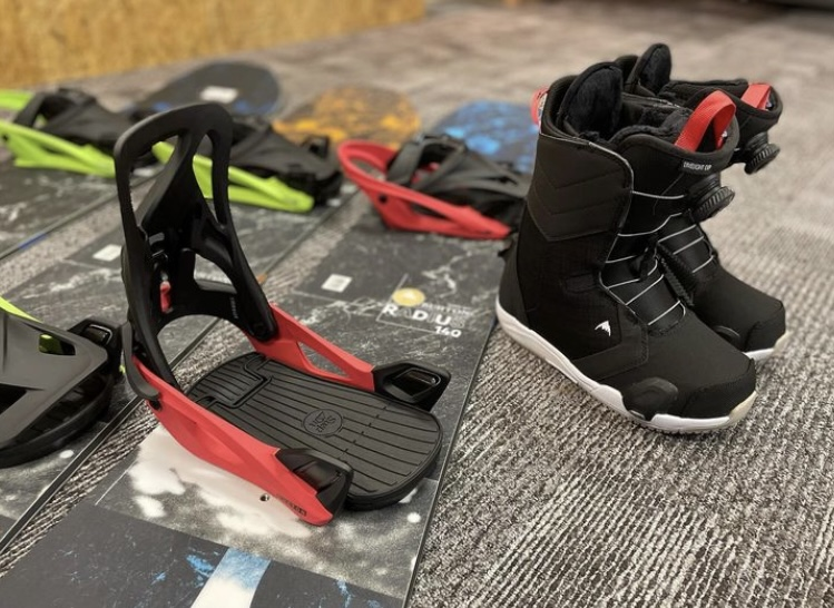 ウイングヒルズ白鳥リゾート