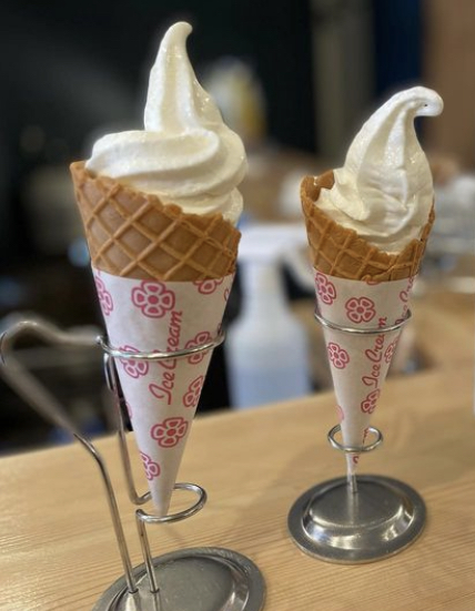 ウイングヒルズ白鳥リゾート