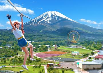 ぐりんぱ（GrinPa）