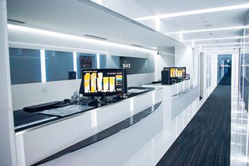 DiCE横須賀中央三笠店