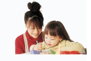 札幌こども専門学校