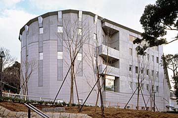 紙の博物館のクーポン 東京都 美術館 博物館 ジョルダンクーポン