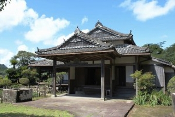 一般財団法人 飫肥 城下町保存会