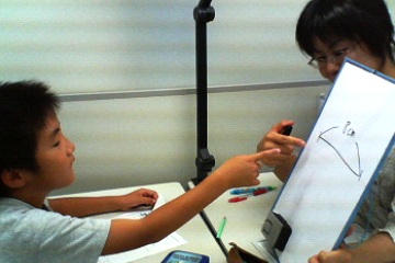 ITTO個別指導学院鳥取米子新開校